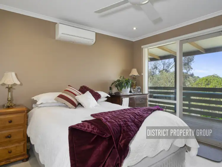 Sixth view of Homely rural property listing, Address available on request