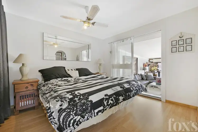 Third view of Homely semi-detached listing, 2/12 Corrine Avenue, Southport QLD 4215