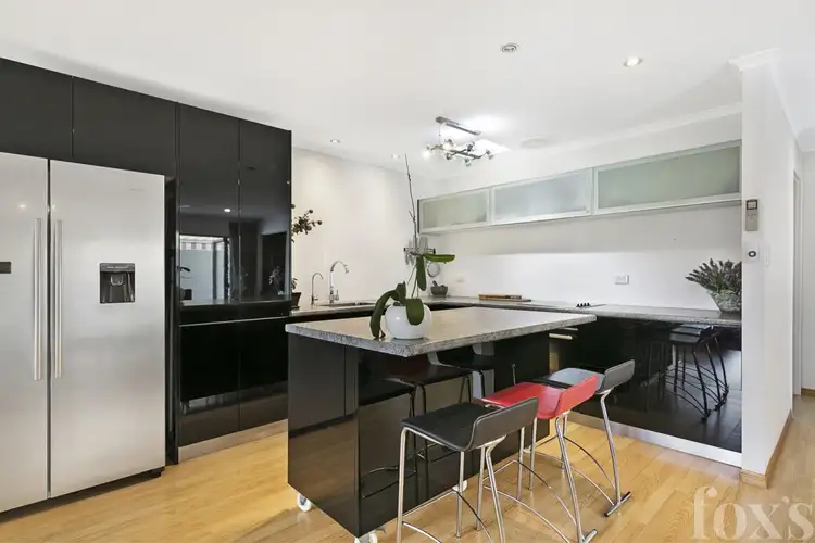 Fifth view of Homely semi-detached listing, 2/12 Corrine Avenue, Southport QLD 4215