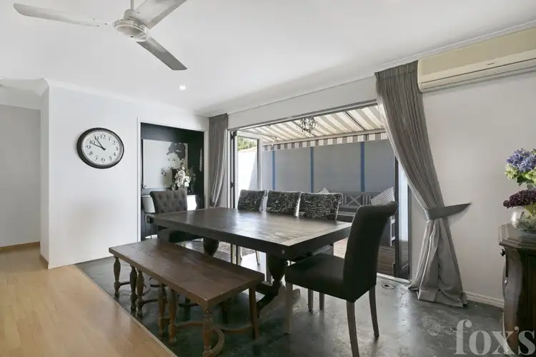 Sixth view of Homely semi-detached listing, 2/12 Corrine Avenue, Southport QLD 4215