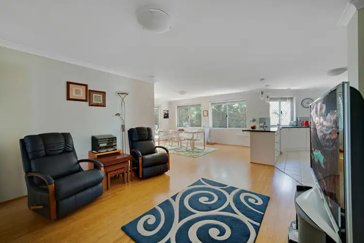 Fourth view of Homely house listing, 11 Perth Place, Canning Vale WA 6155