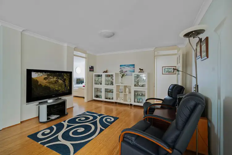 Sixth view of Homely house listing, 11 Perth Place, Canning Vale WA 6155