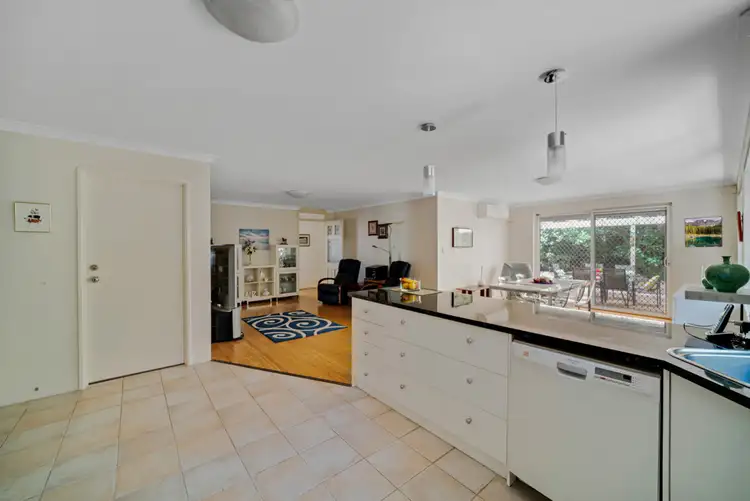 Seventh view of Homely house listing, 11 Perth Place, Canning Vale WA 6155