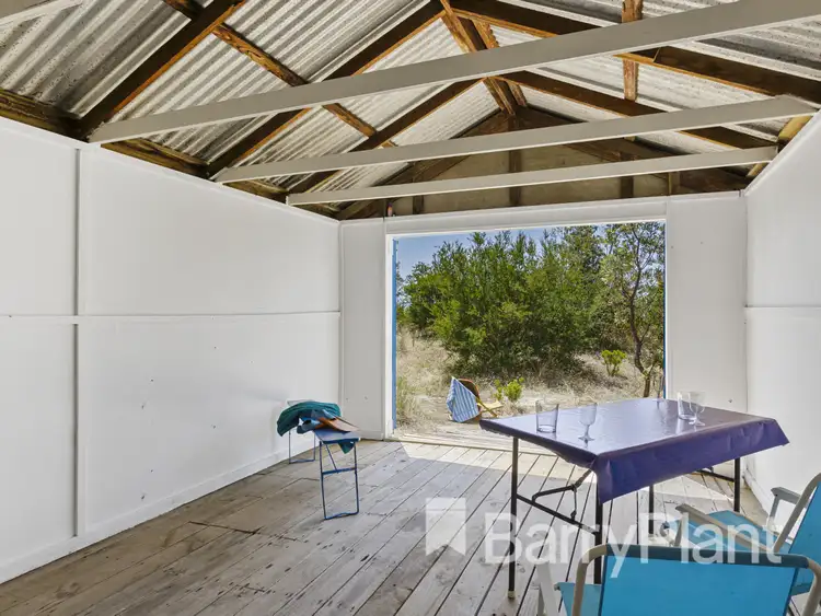 Fourth view of Homely house listing, 120 Beach Box, Rosebud VIC 3939