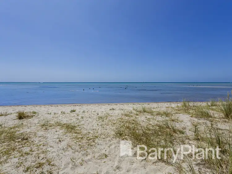 Seventh view of Homely house listing, 120 Beach Box, Rosebud VIC 3939