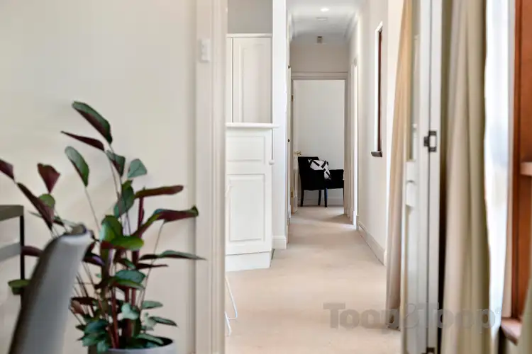Fifth view of Homely house listing, 6 Orange Grove, Kensington Park SA 5068