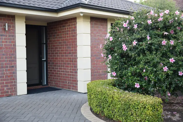 Third view of Homely house listing, 80 Bells Road, Glengowrie SA 5044
