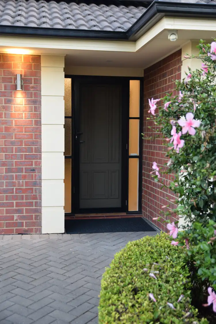 Fourth view of Homely house listing, 80 Bells Road, Glengowrie SA 5044