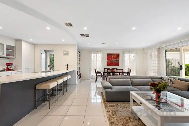 Sixth view of Homely house listing, 80 Bells Road, Glengowrie SA 5044