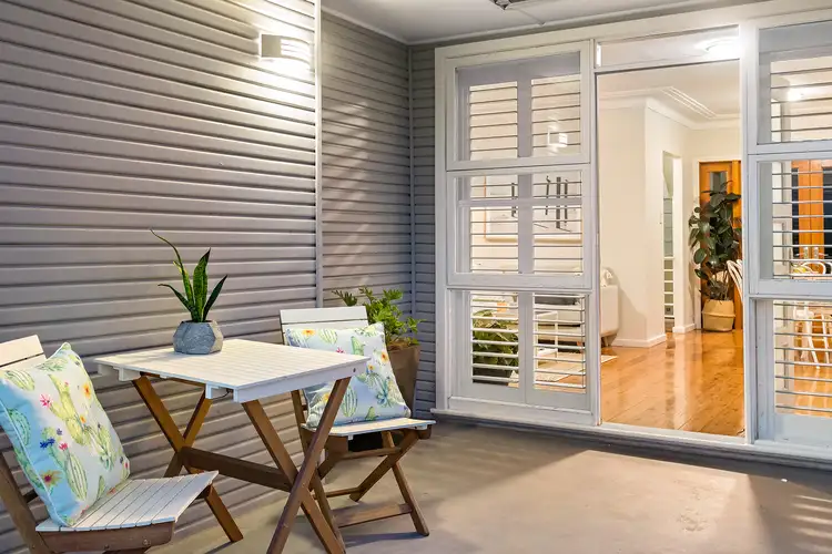 Second view of Homely house listing, 9 Lorraine Street, Charlestown NSW 2290