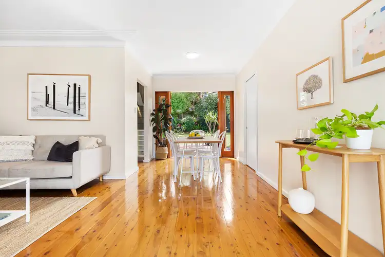 Third view of Homely house listing, 9 Lorraine Street, Charlestown NSW 2290