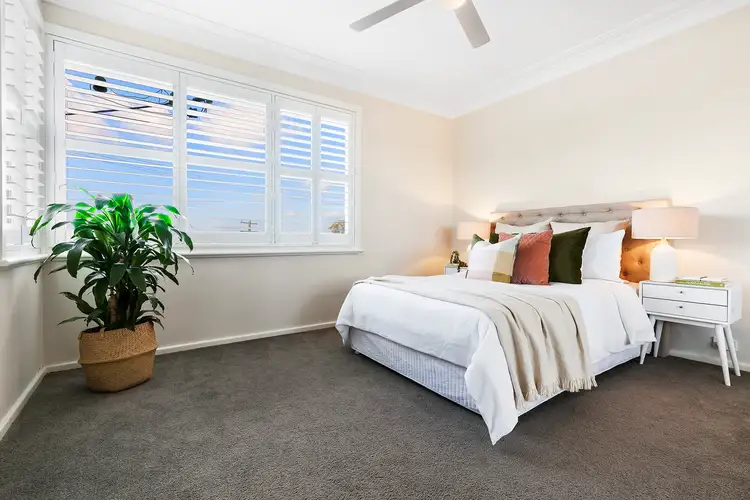 Fourth view of Homely house listing, 9 Lorraine Street, Charlestown NSW 2290