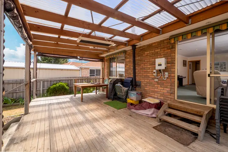 Third view of Homely house listing, 2 Kirabati Road, Midway Point TAS 7171
