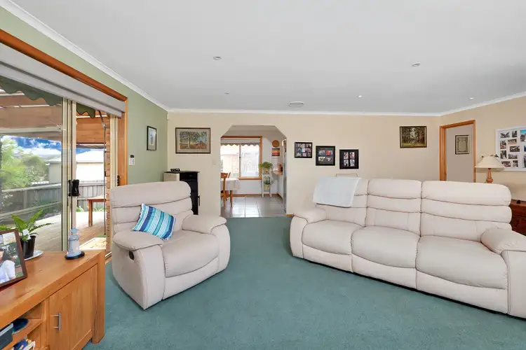 Fifth view of Homely house listing, 2 Kirabati Road, Midway Point TAS 7171