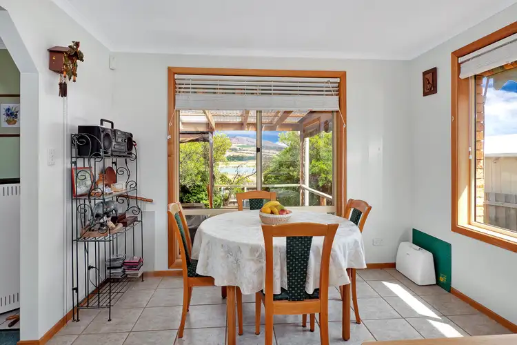 Sixth view of Homely house listing, 2 Kirabati Road, Midway Point TAS 7171