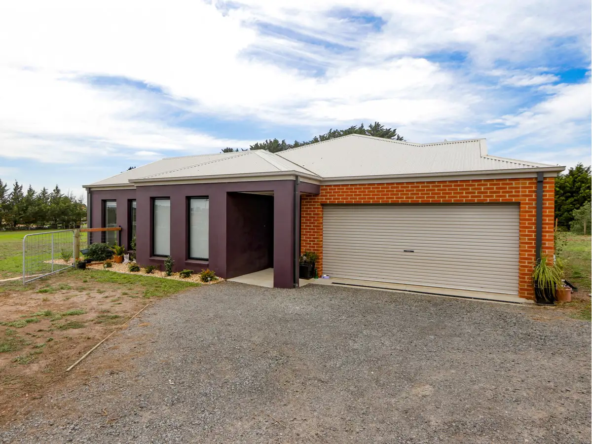 Main view of Homely house listing, 9 Cashmere Close, Wurruk VIC 3850