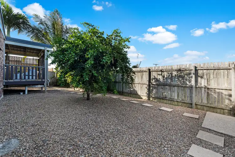 Fifth view of Homely house listing, 10 Crusader Street, Battery Hill QLD 4551