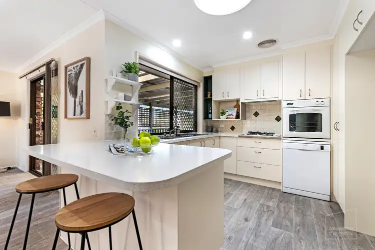 Sixth view of Homely house listing, 10 Crusader Street, Battery Hill QLD 4551