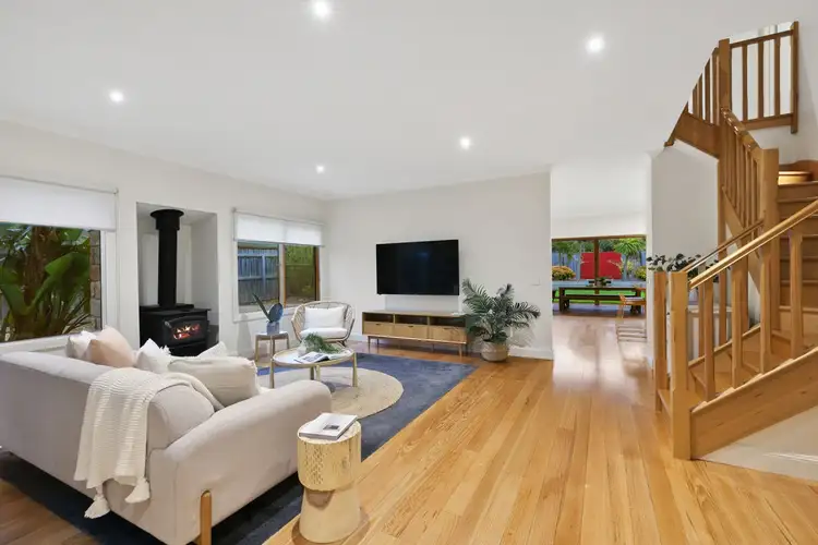 9 Almeida Close, Torquay VIC 3228