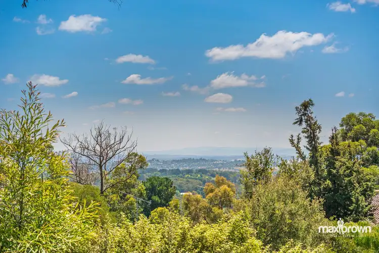 Fifth view of Homely land listing, 18 Browns Road, Montrose VIC 3765