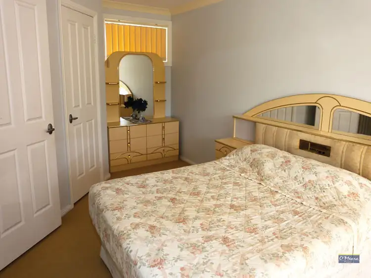 Sixth view of Homely townhouse listing, 1/5 Achilles Street, Nelson Bay NSW 2315