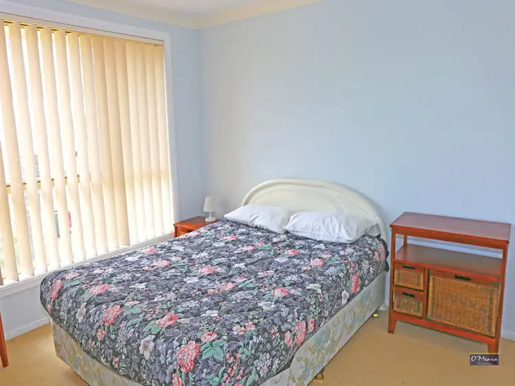 Seventh view of Homely townhouse listing, 1/5 Achilles Street, Nelson Bay NSW 2315