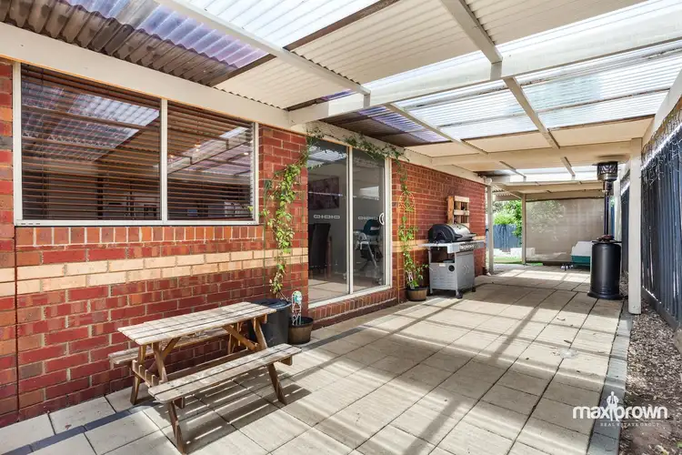 Fifth view of Homely house listing, 20 Wyatt Way, Wallan VIC 3756