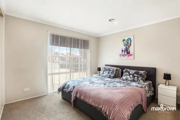 Sixth view of Homely house listing, 20 Wyatt Way, Wallan VIC 3756
