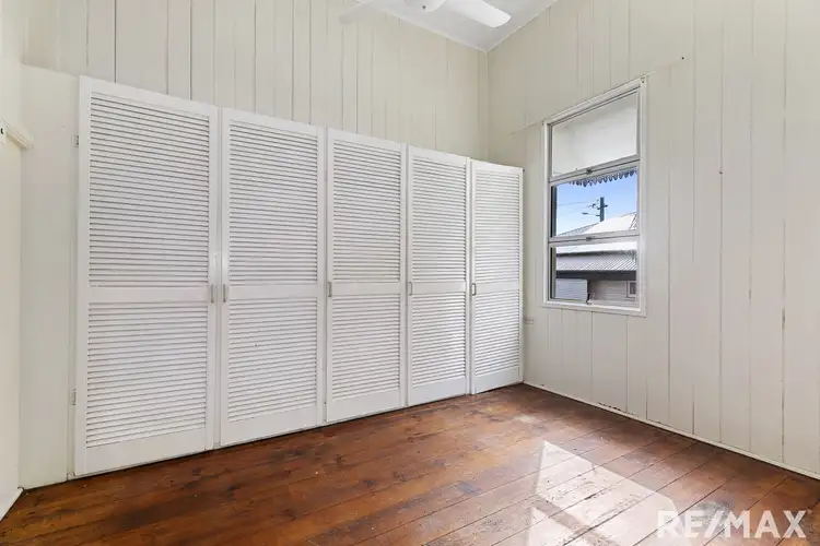 Fifth view of Homely house listing, 14 Charles Street, Maryborough QLD 4650