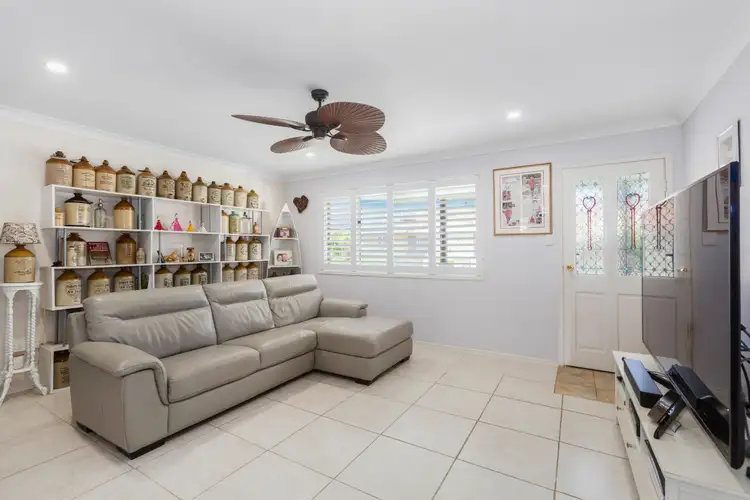 Sixth view of Homely villa listing, 7/29 Cassidy Crescent, Bogangar NSW 2488