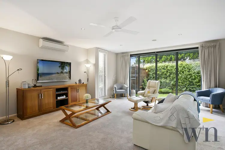 1/12 Shanns Avenue, Mount Martha VIC 3934