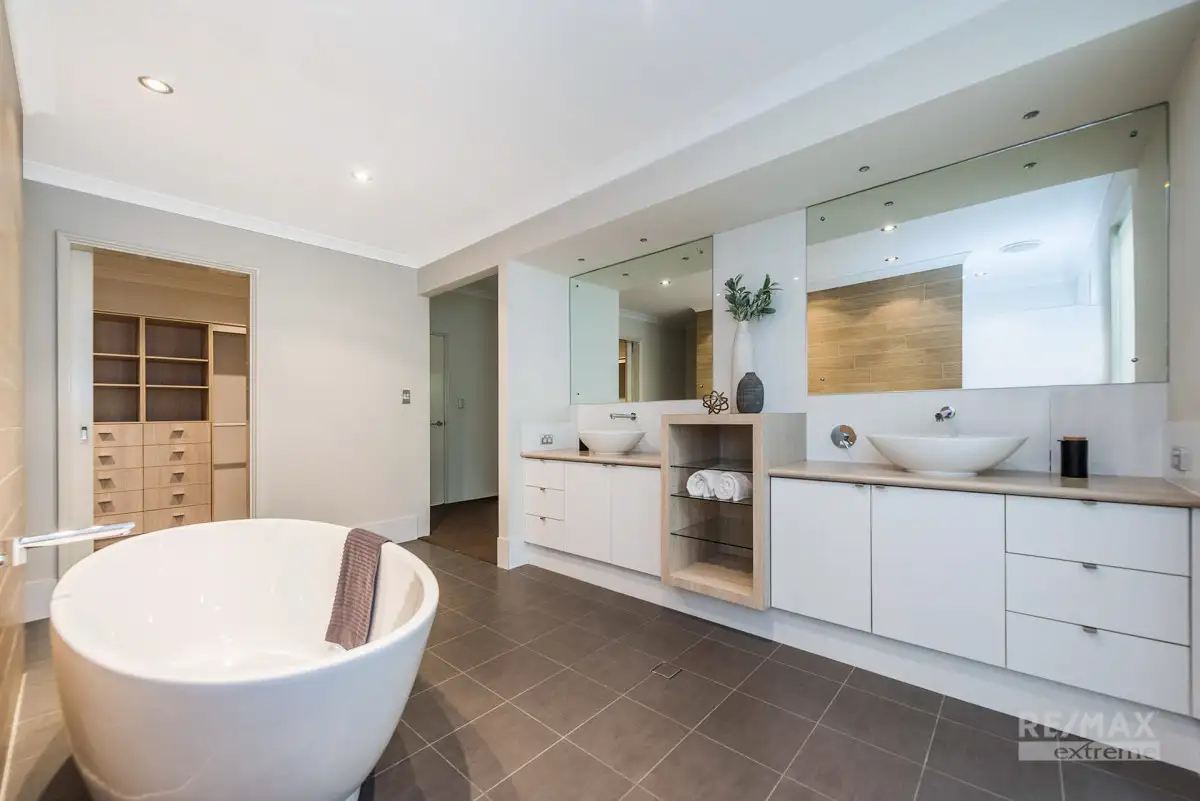 Main view of Homely house listing, 14 Adlington Way, The Vines WA 6069