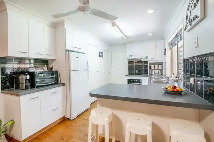 Seventh view of Homely house listing, 36 Kirkston Place, Pine Mountain QLD 4306