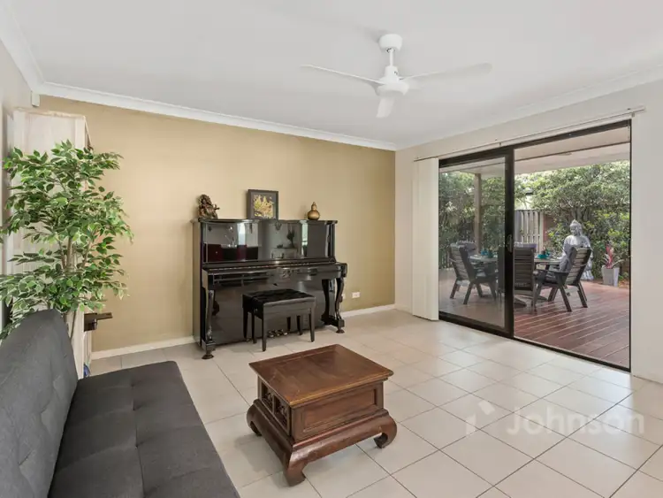 Sixth view of Homely house listing, 35 Witheren Circuit, Pacific Pines QLD 4211