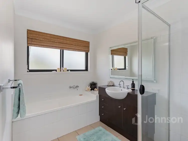 Seventh view of Homely house listing, 35 Witheren Circuit, Pacific Pines QLD 4211