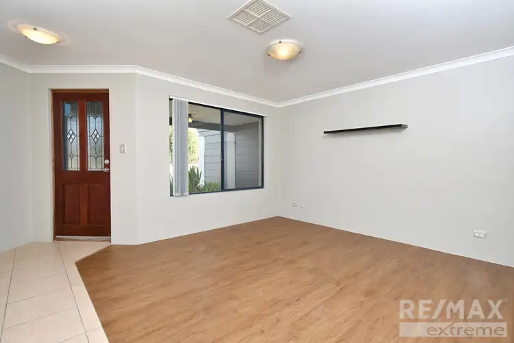 Third view of Homely house listing, 53 San Teodoro Avenue, Sinagra WA 6065