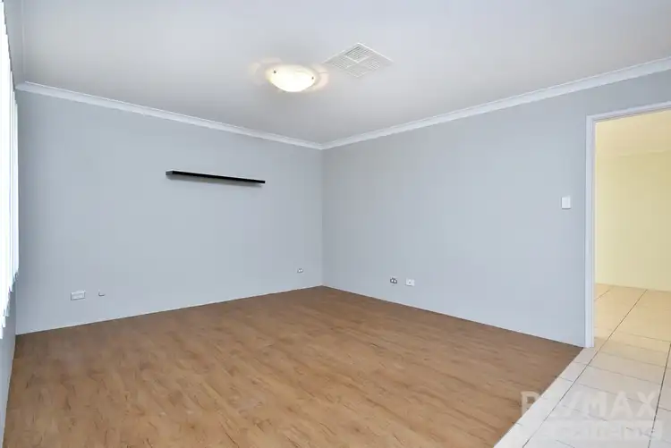 Fourth view of Homely house listing, 53 San Teodoro Avenue, Sinagra WA 6065