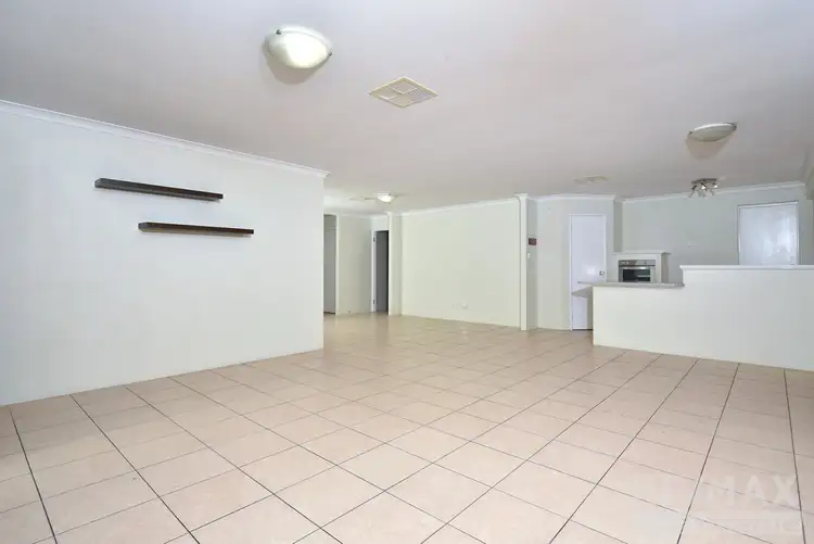 Fifth view of Homely house listing, 53 San Teodoro Avenue, Sinagra WA 6065