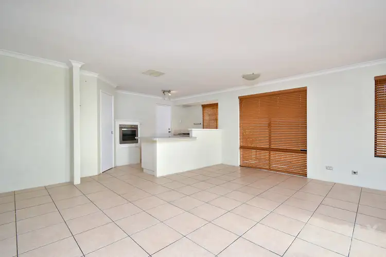 Sixth view of Homely house listing, 53 San Teodoro Avenue, Sinagra WA 6065