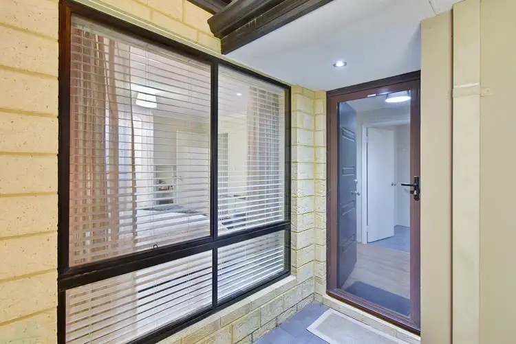 Fifth view of Homely house listing, 87 Grandis Boulevard, Banksia Grove WA 6031
