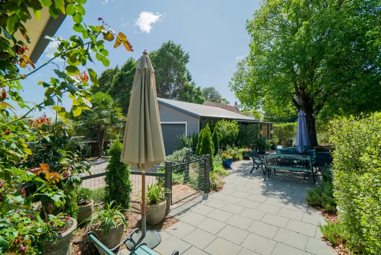 Fifth view of Homely house listing, 195 Markham Street, Armidale NSW 2350