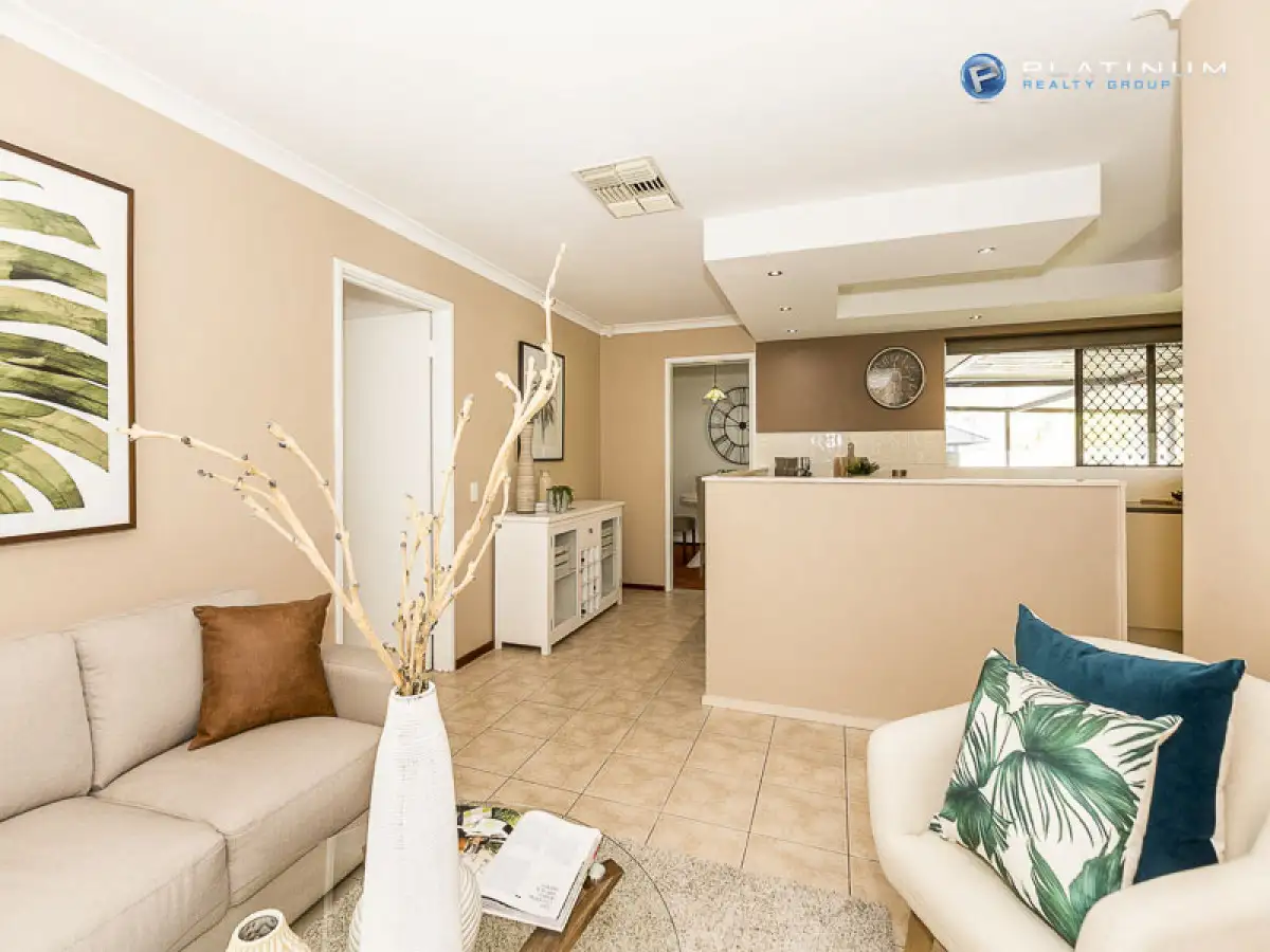 Main view of Homely house listing, 48 San Rosa Road, Wanneroo WA 6065