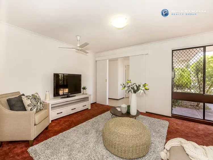Seventh view of Homely house listing, 48 San Rosa Road, Wanneroo WA 6065