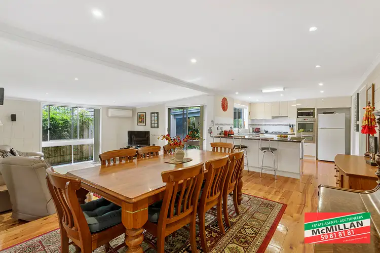 12 Corey Avenue, Dromana VIC 3936