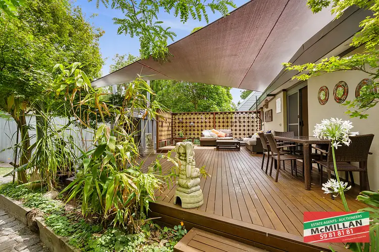 Second view of Homely house listing, 12 Corey Avenue, Dromana VIC 3936