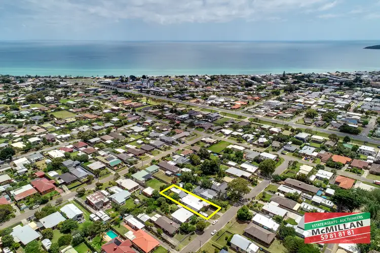 Third view of Homely house listing, 12 Corey Avenue, Dromana VIC 3936