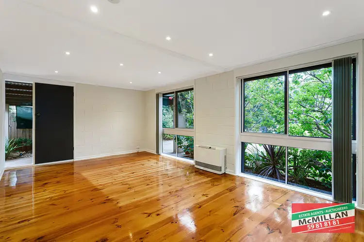 Sixth view of Homely house listing, 12 Corey Avenue, Dromana VIC 3936