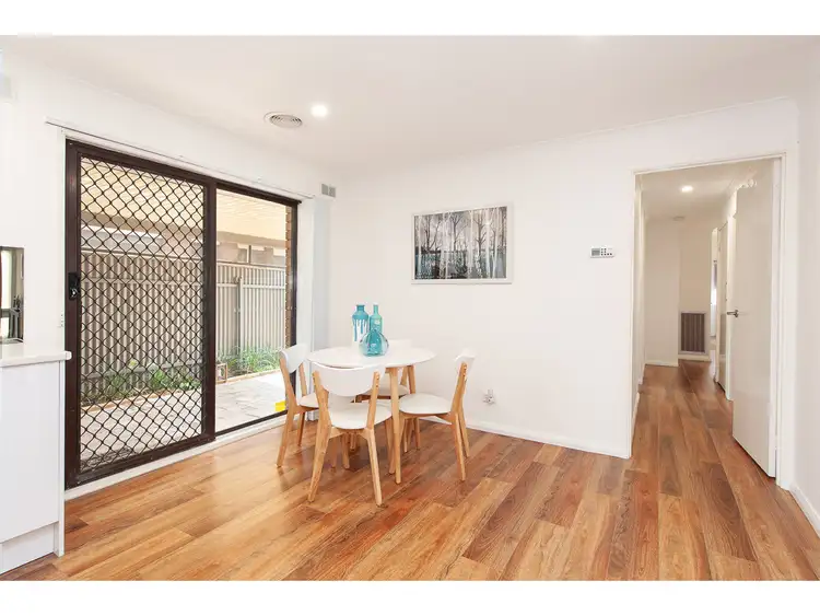 Third view of Homely house listing, 38 Serpentine Avenue, Wodonga VIC 3690