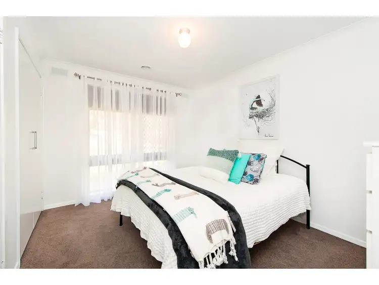 Seventh view of Homely house listing, 38 Serpentine Avenue, Wodonga VIC 3690