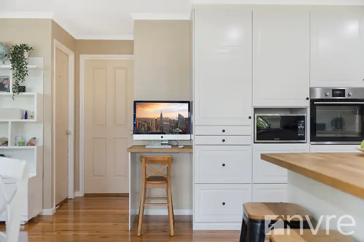 Fifth view of Homely house listing, 16 Wullun Place, Narangba QLD 4504